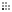 ʲָϹ ǩ
